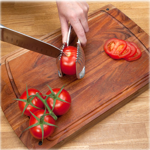 Slicing Helper
